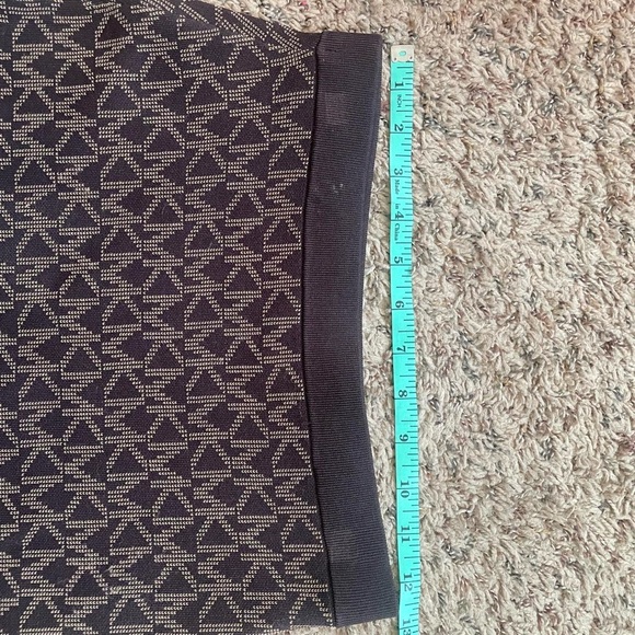 SOLD - Picture 7 of 8